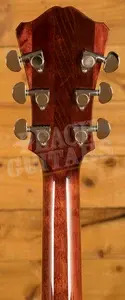 Eastman AR403CED - Ebony - Classic
