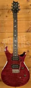 PRS SE CE | CE24 - Black Cherry