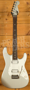 Charvel Prashant Aswani Pro-Mod So-Cal PA28 - Rosewood - Inca Silver *B-Stock*