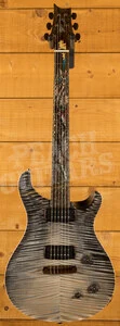 PRS Private Stock 35th Anniversary Dragon *Prototype*