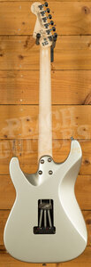 Charvel Prashant Aswani Pro-Mod So-Cal PA28 - Rosewood - Inca Silver *B-Stock*