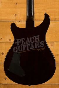 PRS Private Stock 35th Anniversary Dragon *Prototype*