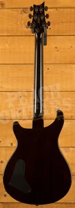 PRS Private Stock 35th Anniversary Dragon *Prototype*