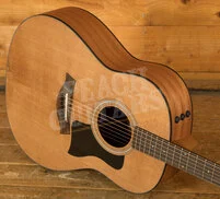 Taylor 100 Series | 117e