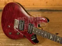 PRS SE CE | CE24 - Black Cherry
