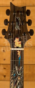 PRS Private Stock 35th Anniversary Dragon *Prototype*