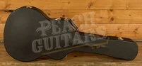 Taylor 200 Series | 214ce Ziricote Plus Special Edition