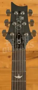 PRS SE CE | CE24 - Black Cherry