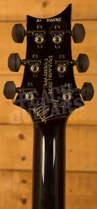 PRS Private Stock 35th Anniversary Dragon *Prototype*