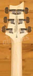 PRS SE CE | CE24 - Black Cherry