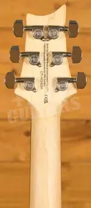 PRS SE CE | CE24 - Black Cherry