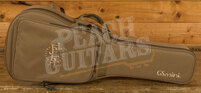 Taylor GS Mini Series | GS Mini Mahogany