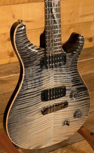 PRS Private Stock 35th Anniversary Dragon *Prototype*
