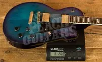 Gibson Les Paul Studio | Blueberry Burst