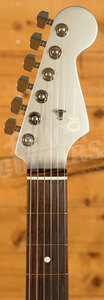 Charvel Prashant Aswani Pro-Mod So-Cal PA28 - Rosewood - Inca Silver *B-Stock*