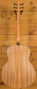 Taylor GS Mini Series | GS Mini Mahogany