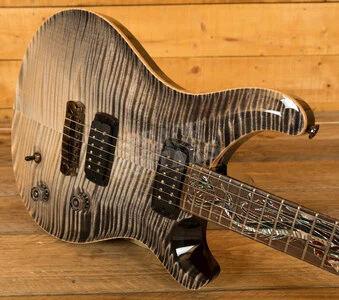 PRS Private Stock 35th Anniversary Dragon *Prototype*