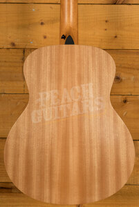 Taylor GS Mini Series | GS Mini Mahogany