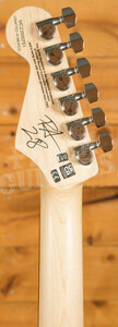 Charvel Prashant Aswani Pro-Mod So-Cal PA28 - Rosewood - Inca Silver *B-Stock*
