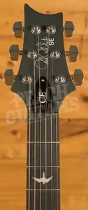 PRS SE CE | CE24 - Black Cherry