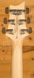 PRS SE CE | CE24 - Black Cherry