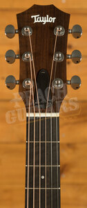 Taylor GS Mini Series | GS Mini Mahogany