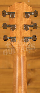 Taylor GS Mini Series | GS Mini Mahogany