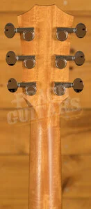 Taylor GS Mini Series | GS Mini Mahogany