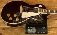 Epiphone Inspired by Gibson Custom Jeff Beck 1954 Les Paul | Oxblood