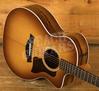 Taylor 200 Series | 214ce Ziricote Plus Special Edition