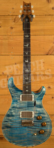 PRS DGT - Faded Blue Jean w/Bird Inlays