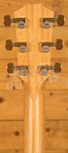Taylor 200 Series | 214ce Ziricote Plus Special Edition