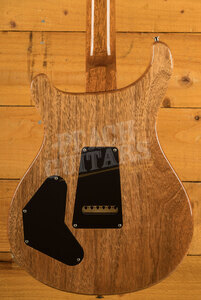 PRS DGT - Faded Blue Jean w/Bird Inlays