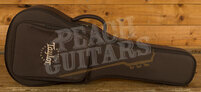 Taylor GS Mini Series | GS Mini-e Koa Plus *Used*