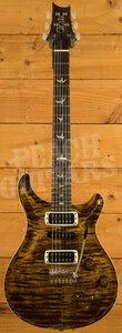 PRS Modern Eagle V - Yellow Tiger
