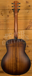 Taylor GS Mini Series | GS Mini-e Koa Plus *Used*