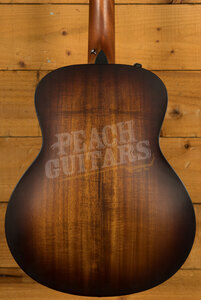 Taylor GS Mini Series | GS Mini-e Koa Plus *Used*