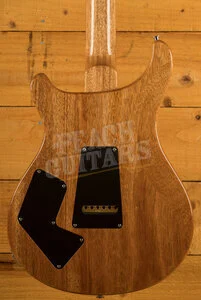 PRS Modern Eagle V - Yellow Tiger