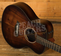 Taylor GS Mini Series | GS Mini-e Koa Plus *Used*