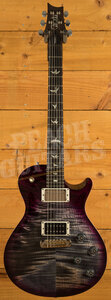 PRS Tremonti Stoptail - Charcoal Purple Burst