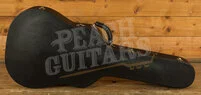 Gibson 1936 Advanced Jumbo | Vintage Sunburst *Used*