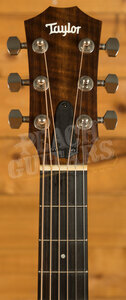 Taylor GS Mini Series | GS Mini-e Koa Plus *Used*