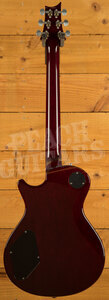 PRS Tremonti Stoptail - Charcoal Purple Burst