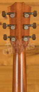 Taylor GS Mini Series | GS Mini-e Koa Plus *Used*