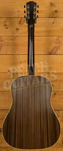 Gibson 1936 Advanced Jumbo | Vintage Sunburst *Used*