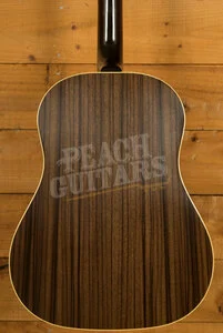 Gibson 1936 Advanced Jumbo | Vintage Sunburst *Used*