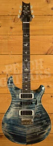 PRS Modern Eagle V - Faded Whale Blue