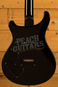 PRS Modern Eagle V - Faded Whale Blue