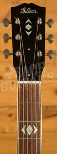 Gibson 1936 Advanced Jumbo | Vintage Sunburst *Used*