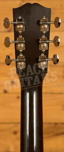 Gibson 1936 Advanced Jumbo | Vintage Sunburst *Used*